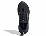 adidas Ultraboost 5 Climawarm Erkek Koşu Ayakkabısı JI3239 Siyah