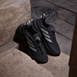 adidas JI3239 ULTRABOOST 5 CLIMAWARM Erkek Yürüyüş Koşu Ayakkabısı