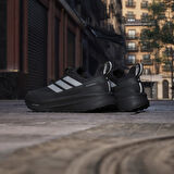 adidas JI3239 ULTRABOOST 5 CLIMAWARM Erkek Yürüyüş Koşu Ayakkabısı