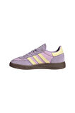 adidas Çocuk  Mor  Sneaker HANDBALL SPEZIAL C JQ0732