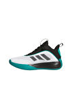adidas Erkek   Basketbol Ayakkabısı OWNTHEGAME 3.0 JR6674