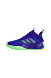 adidas Erkek   Basketbol Ayakkabısı OWNTHEGAME 3.0 JR6670