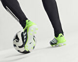 adidas Copa Pure III Elite Ll Fg Erkek Çim Zemin Kramponu JH6302 Siyah