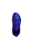 adidas Erkek   Basketbol Ayakkabısı OWNTHEGAME 3.0 JR6670