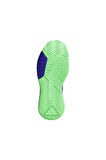 adidas Erkek   Basketbol Ayakkabısı OWNTHEGAME 3.0 JR6670