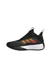 adidas Erkek  Siyah  Basketbol Ayakkabısı OWNTHEGAME 3.0 JR6667