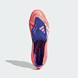 adidas JI1112 PREDATOR LEAGUE FT FG-MG Erkek Krampon
