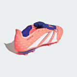 adidas JI1112 PREDATOR LEAGUE FT FG-MG Erkek Krampon
