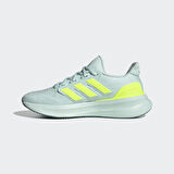 adidas JI3391 ULTRARUN 5 W Kadın Yürüyüş Koşu Ayakkabısı