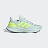 adidas JI3391 ULTRARUN 5 W Kadın Yürüyüş Koşu Ayakkabısı