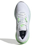 Adidas Ayakkabı Galaxy 7