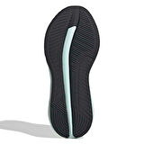 Adidas Ayakkabı Galaxy 7