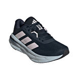 JQ2604-K adidas Galaxy 7 W Kadın Spor Ayakkabı Siyah