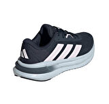 JQ2604-K adidas Galaxy 7 W Kadın Spor Ayakkabı Siyah