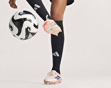 adidas Copa Pure III Elite Fg Erkek Çim Zemin Kramponu JH8728 Beyaz