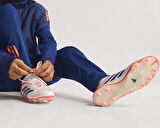 adidas Copa Pure III Elite Fg Erkek Çim Zemin Kramponu JH8728 Beyaz