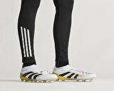 adidas Predator Elite Ll Fg Erkek Çim Zemin Kramponu JI1079 Beyaz