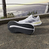 adidas GALAXY 7 W Beyaz Yürüyüş Koşu Ayakkabısı JQ2605