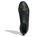 adidas Predator League Fg/Mg Erkek Çoklu Çim Zemin Kramponu JI1118 Siyah