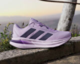 adidas Galaxy 7 W Kadın Koşu Ayakkabısı JQ2609 Mor