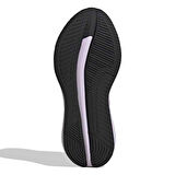 Adidas Ayakkabı Galaxy 7