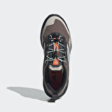 adidas JQ9935 TERREX SKYCHASER GTX W Kadın Outdoor-Bot