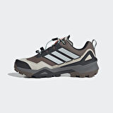 adidas JQ9935 TERREX SKYCHASER GTX W Kadın Outdoor-Bot