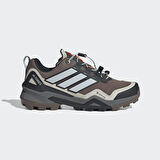 adidas JQ9935 TERREX SKYCHASER GTX W Kadın Outdoor-Bot