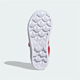 ADIFOM SUPERSTAR 360 C