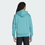 Adidas JX5659 M Feelcozy Hd Erkek Sweatshirt