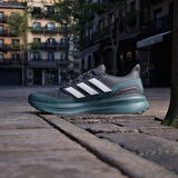 Adidas Erkek Ayakkabı Ultrarun 5 Trail