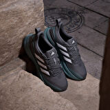 Adidas Erkek Ayakkabı Ultrarun 5 Trail