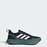 Adidas Erkek Ayakkabı Ultrarun 5 Trail
