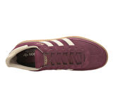 JP8726-E adidas Handball Spezıal W Erkek Spor Ayakkabı Bordo