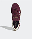 HANDBALL SPEZIAL W
