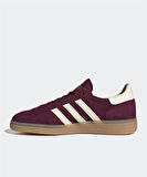 HANDBALL SPEZIAL W