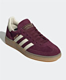 HANDBALL SPEZIAL W
