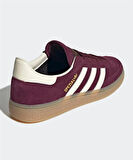 HANDBALL SPEZIAL W