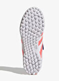 adidas Predator Club Turf Boots Kids Çocuk Futbol Ayakkabısı Halısaha