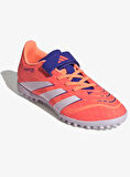 adidas Predator Club Turf Boots Kids Çocuk Futbol Ayakkabısı Halısaha
