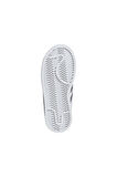 adidas  Çocuk Beyaz  Sneaker SUPERSTAR II CF C JQ1337