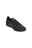 adidas Çocuk   Halı Saha PREDATOR CLUB TF J JH8863