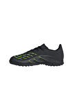 adidas Çocuk   Halı Saha PREDATOR CLUB TF J JH8863