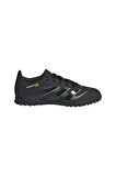 adidas Çocuk   Halı Saha PREDATOR CLUB TF J JH8863