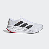 ADİDAS JR0317 ADISTAR 4 M