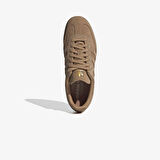 adidas JR0889 SAMBA OG Erkek Günlük Spor Ayakkabısı