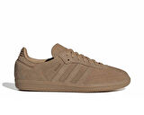 adidas Samba Og Unisex Günlük Ayakkabı JR0889 Kahverengi