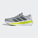 adidas JR0314 ADISTAR 4 M Erkek Yürüyüş Koşu Ayakkabısı