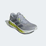 adidas JR0314 ADISTAR 4 M Erkek Yürüyüş Koşu Ayakkabısı