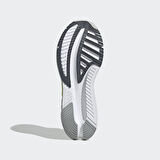 adidas JR0314 ADISTAR 4 M Erkek Yürüyüş Koşu Ayakkabısı